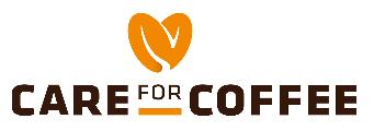 Care for Coffee